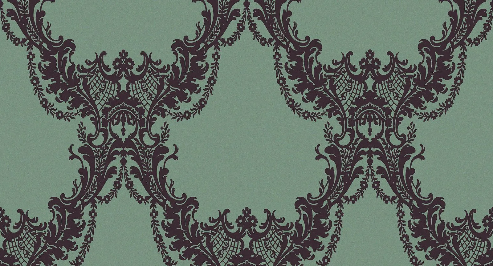 Обои Loymina Boudoir GT1 005/1 (10.05 х 1 м)